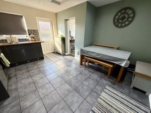 Photo 12- click for photo gallery